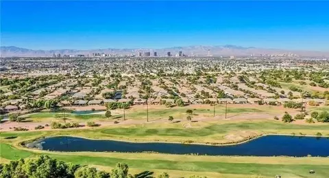 5608 Crowbush Cove Pl, Las Vegas, NV 89122
