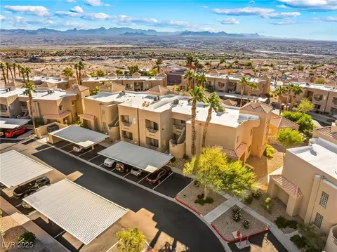 2223 Aspen Mirror Way #102, Laughlin, NV 89029