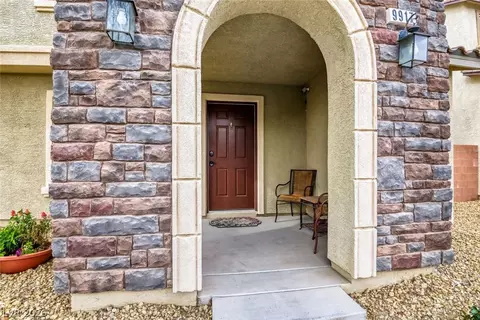 9917 Blue Villa Ct, Las Vegas, NV 89178