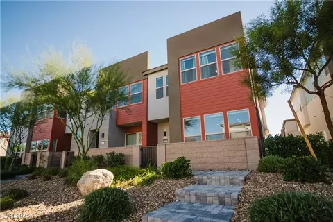 4346 Coachwood Ave, Las Vegas, NV 89141