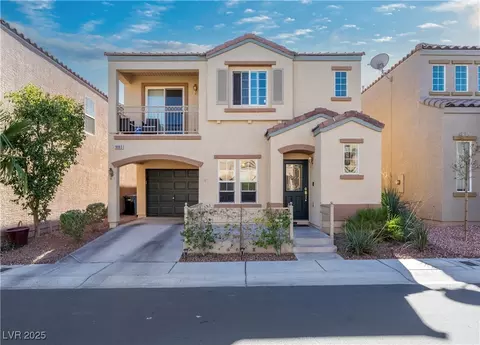 9063 Mcginnis Ave, Las Vegas, NV 89148