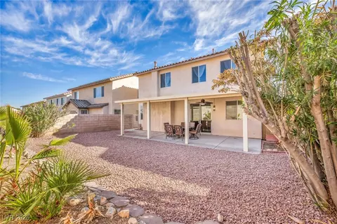 7886 Palace Monaco Ave, Las Vegas, NV 89117