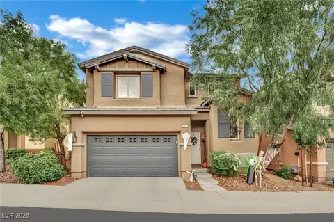 10432 Yew Blossom Ave, Las Vegas, NV 89166