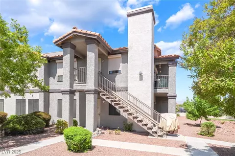 1575 W Warm Springs Rd #121, Henderson, NV 89014