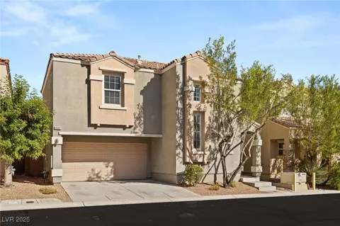 10532 Tugaloo Ave, Las Vegas, NV 89129