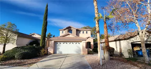 10232 Country Flats Ln, Las Vegas, NV 89135