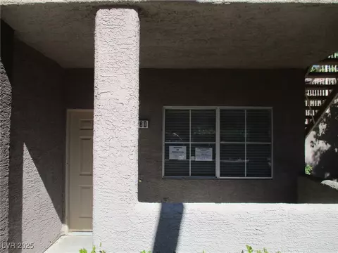 5250 S Rainbow Blvd #1180, Las Vegas, NV 89118