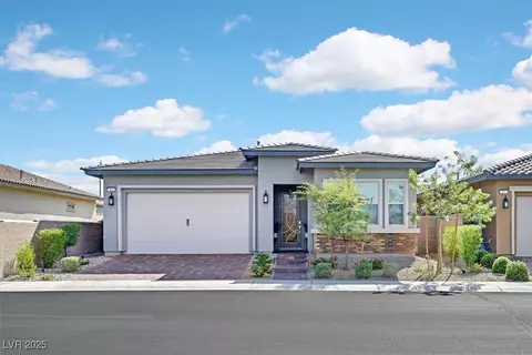 461 Open Hill Ave, Henderson, NV 89011