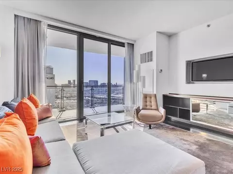 4381 W Flamingo Rd #25316, Las Vegas, NV 89103