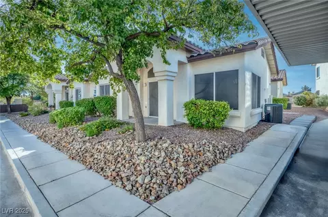 7201 Indian Creek Ln #103, Las Vegas, NV 89149