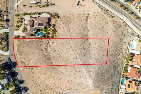 1508 Mendota Dr, Boulder City, NV 89005