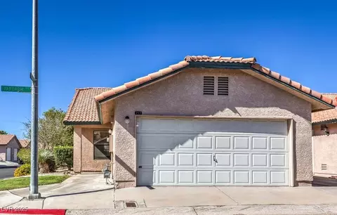 217 Yardarm Way, Las Vegas, NV 89145