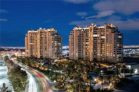 9103 Alta Dr #501, Las Vegas, NV 89145