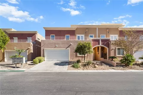 5642 Deer Creek Falls Ct, Las Vegas, NV 89118