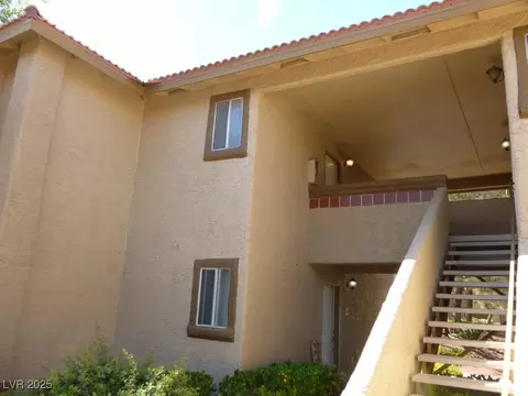 7200 Pirates Cove Rd #2029, Las Vegas, NV 89145
