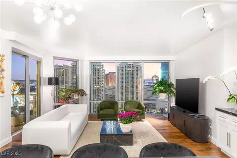 222 Karen Ave #2802, Las Vegas, NV 89109