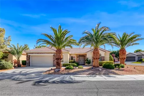1898 Wallingford St, Henderson, NV 89052