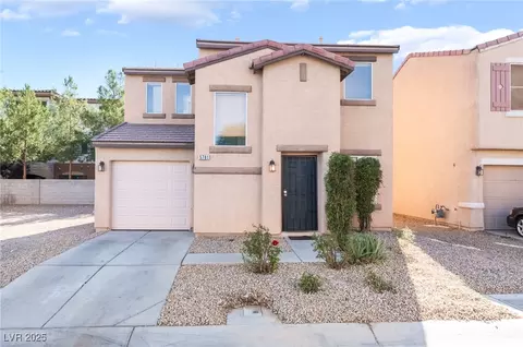 5781 Tierra Mesa Ave, Las Vegas, NV 89156