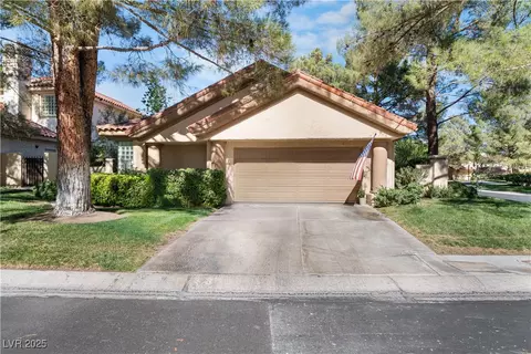 7960 Bermuda Dunes Ave, Las Vegas, NV 89113