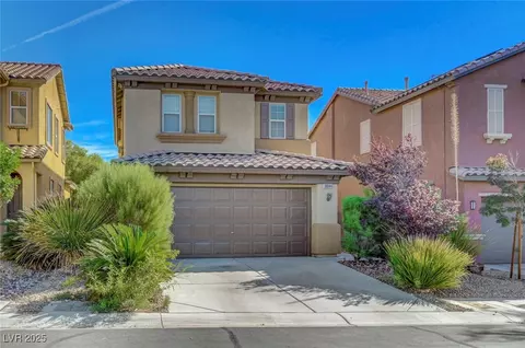 10044 Pimera Alta St, Las Vegas, NV 89178