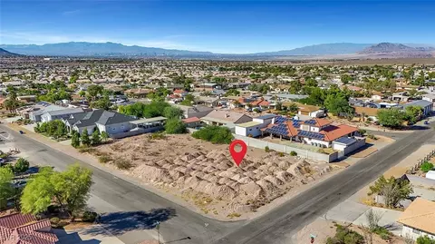 1590 Sundown Dr, Henderson, NV 89002