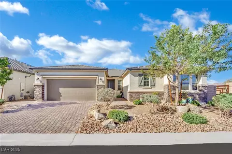 9609 Lexington Arch St, Las Vegas, NV 89178