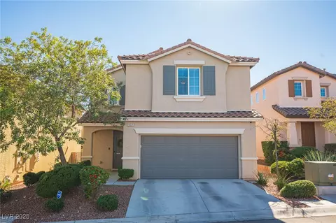 10635 Kearney Mountain Ave, Las Vegas, NV 89166