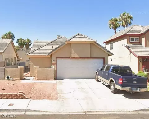 1696 Duarte Dr, Henderson, NV 89014