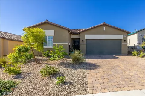 10251 Sequoia Falls Pl, Las Vegas, NV 89149