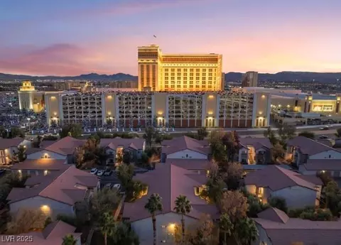 2615 W Gary Ave #2013, Las Vegas, NV 89123