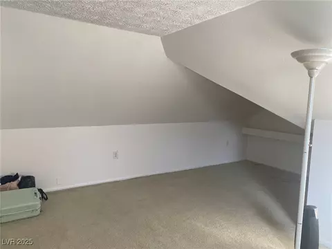 Other - 735 Canyon St, Ely, NV 89301 photo 3 of 5
