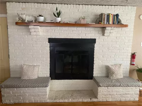 Other - 735 Canyon St, Ely, NV 89301 photo 2 of 5