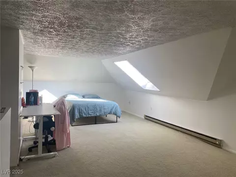 Bedroom - 735 Canyon St, Ely, NV 89301 photo 3 of 3