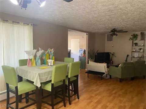 Living - 735 Canyon St, Ely, NV 89301 photo 2 of 2