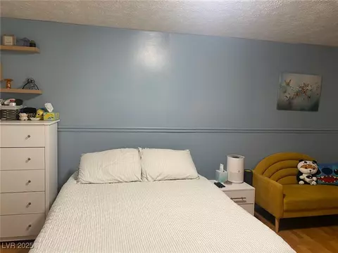 Bedroom - 735 Canyon St, Ely, NV 89301 photo 1 of 3
