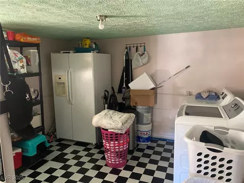 Other - 735 Canyon St, Ely, NV 89301 photo 4 of 5