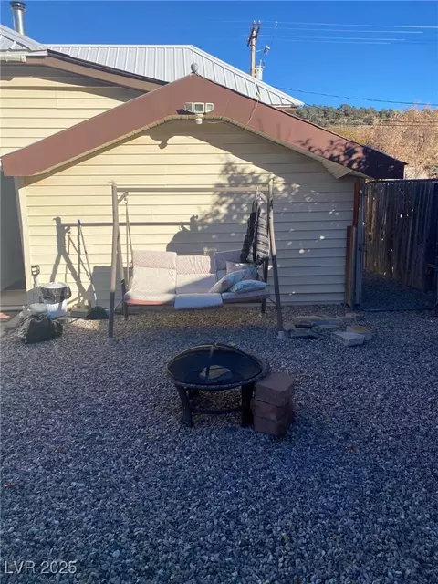 Other - 735 Canyon St, Ely, NV 89301 photo 5 of 5