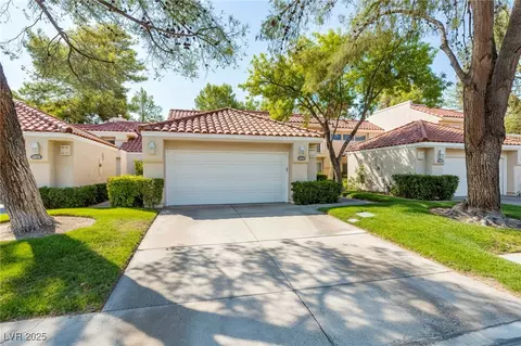 6976 Emerald Springs Ln, Las Vegas, NV 89113