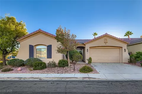 10682 Eiffel Ct, Las Vegas, NV 89141