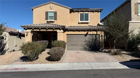 6864 Wispy Sky Ct, Las Vegas, NV 89142