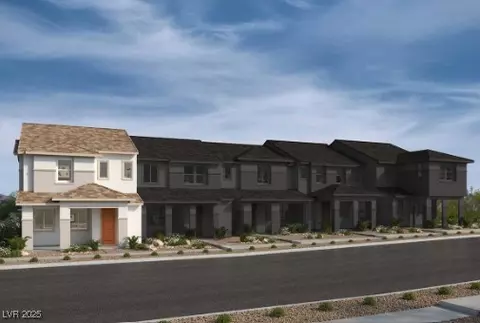 12492 Kings Creek Pl, Las Vegas, NV 89138