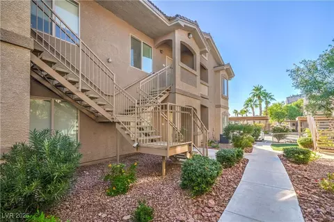 8805 Jeffreys St #2112, Las Vegas, NV 89123
