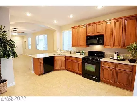 1344 Angel Falls St, Las Vegas, NV 89142