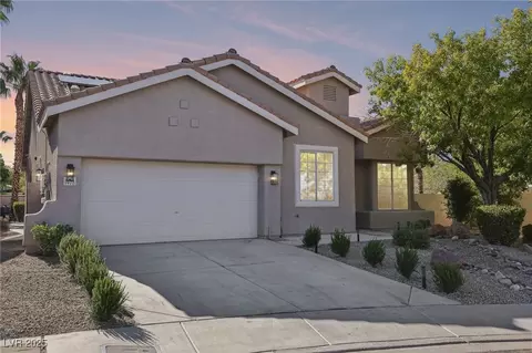 1978 Kachina Mountain Dr, Henderson, NV 89012
