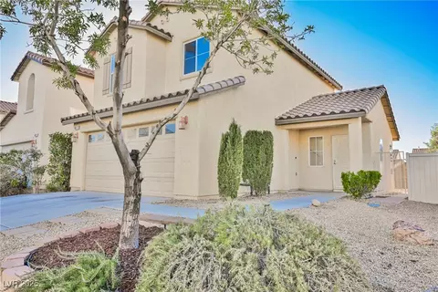 8617 Pitch Fork Ave, Las Vegas, NV 89143