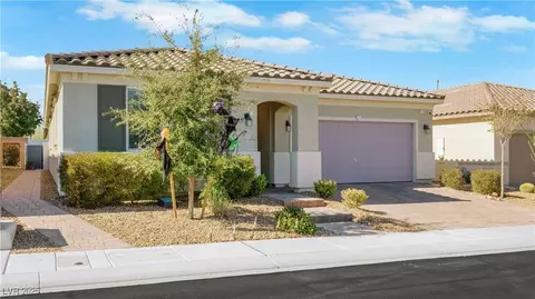 2759 Alta Vista St, Henderson, NV 89044