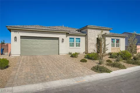5714 Kings Bluff Ave, Las Vegas, NV 89131