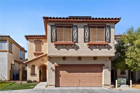 3792 Lodina Ct, Las Vegas, NV 89141
