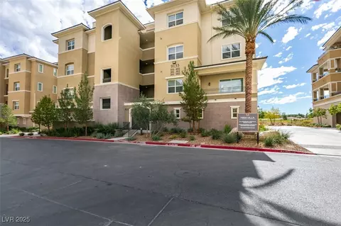 9133 Las Manaitas Ave #401, Las Vegas, NV 89144