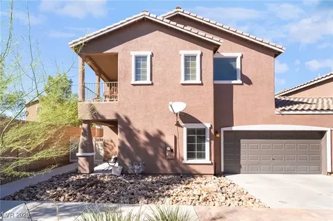 953 Wembly Hills Pl, Henderson, NV 89011